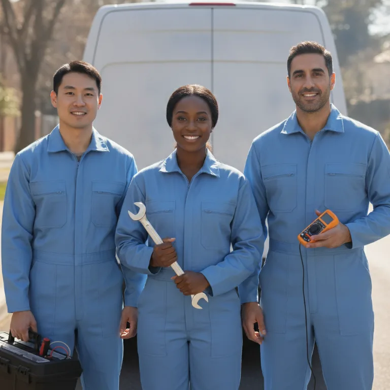 Washing machine repair Louisville